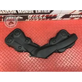 Carter de distribution Ducati 1200 Multistrada 2010 à 2012
