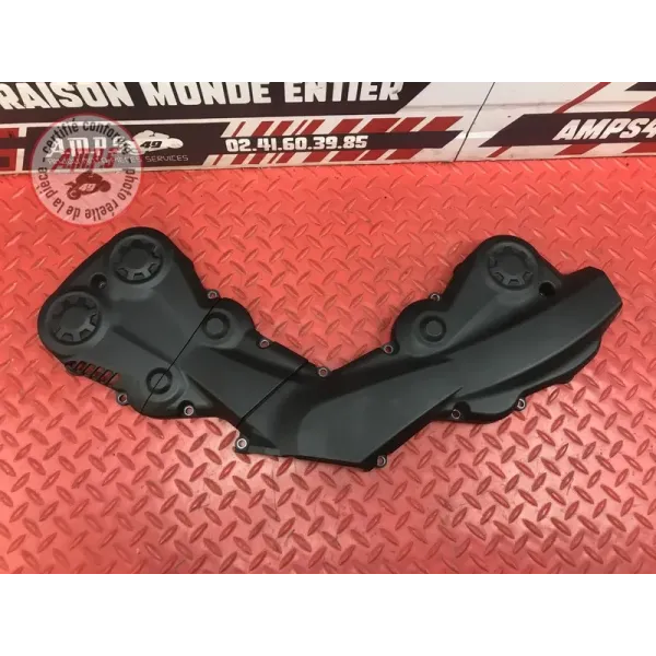 Carter de distribution Ducati 1200 Multistrada 2010 à 2012