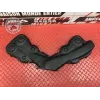 Carter de distribution Ducati 1200 Multistrada 2010 à 2012