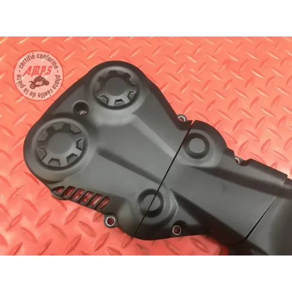 Carter de distribution Ducati 1200 Multistrada 2010 à 2012