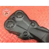 Carter de distribution Ducati 1200 Multistrada 2010 à 2012
