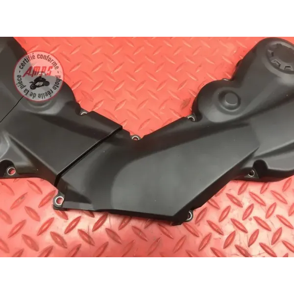 Carter de distribution Ducati 1200 Multistrada 2010 à 2012