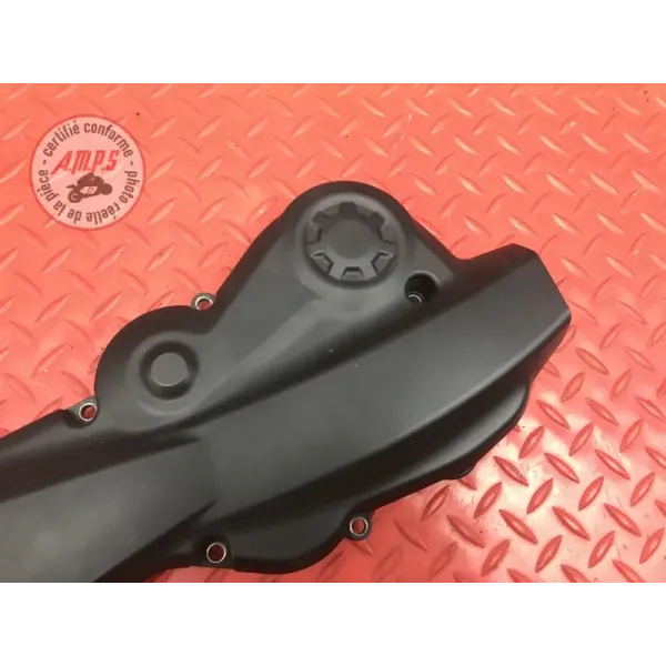 Carter de distribution Ducati 1200 Multistrada 2010 à 2012