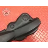 Carter de distribution Ducati 1200 Multistrada 2010 à 2012