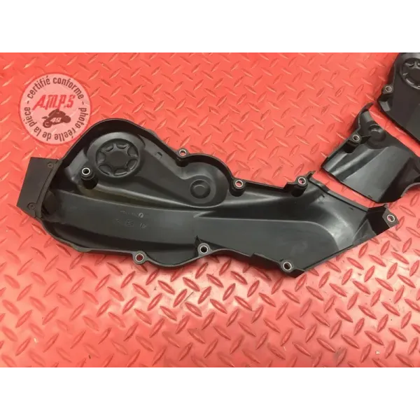Carter de distribution Ducati 1200 Multistrada 2010 à 2012