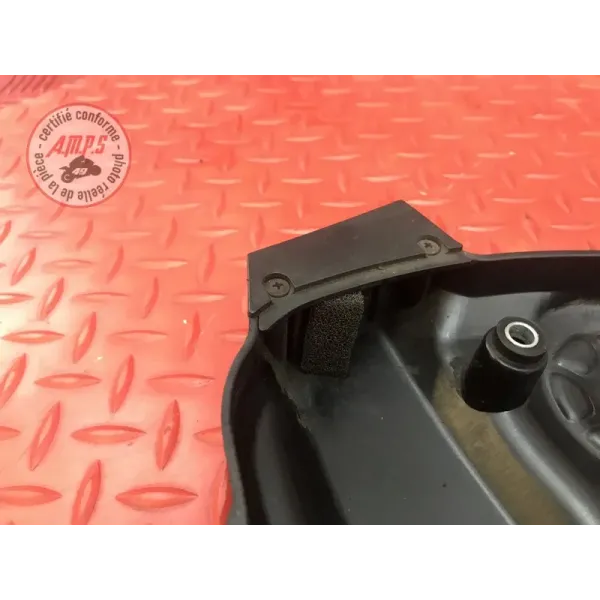 Carter de distribution Ducati 1200 Multistrada 2010 à 2012