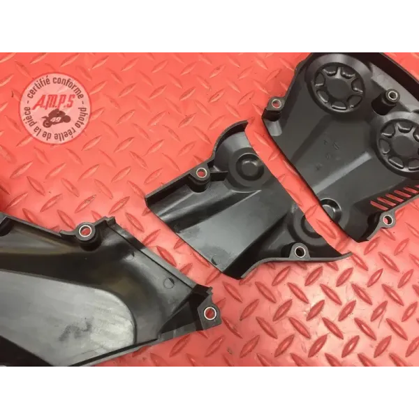 Carter de distribution Ducati 1200 Multistrada 2010 à 2012