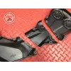Carter de distribution Ducati 1200 Multistrada 2010 à 2012