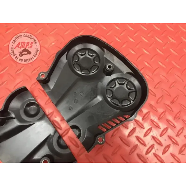 Carter de distribution Ducati 1200 Multistrada 2010 à 2012