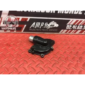Carter de pompe a eau Ducati 1200 Multistrada 2010 à 2012