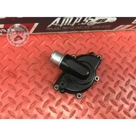 Carter de pompe a eau Ducati 1200 Multistrada 2010 à 2012