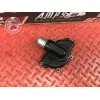 Carter de pompe a eau Ducati 1200 Multistrada 2010 à 2012