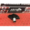 Carter de pompe a eau Ducati 1200 Multistrada 2010 à 2012