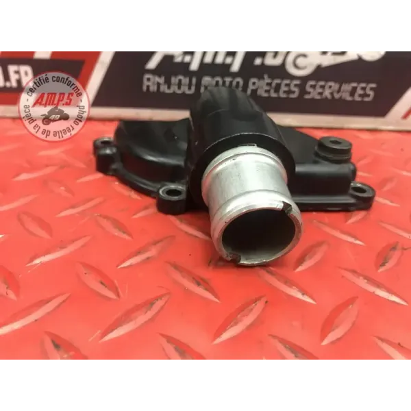 Carter de pompe a eau Ducati 1200 Multistrada 2010 à 2012