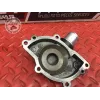 Carter de pompe a eau Ducati 1200 Multistrada 2010 à 2012