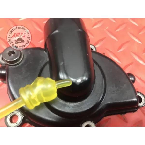 Carter de pompe a eau Ducati 1200 Multistrada 2010 à 2012
