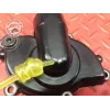 Carter de pompe a eau Ducati 1200 Multistrada 2010 à 2012