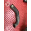 Collecteur d'échappement Ducati 1200 Multistrada 2010 à 2012