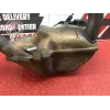 Collecteur d'échappement Ducati 1200 Multistrada 2010 à 2012