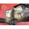 Collecteur d'échappement Ducati 1200 Multistrada 2010 à 2012