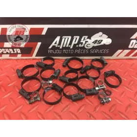 Collier Ducati 1200 Multistrada 2010 à 2012