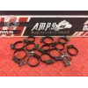 Collier Ducati 1200 Multistrada 2010 à 2012
