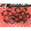 Collier Ducati 1200 Multistrada 2010 à 2012