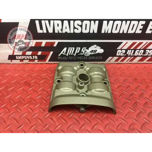Couvre culasse arrière Ducati 1200 Multistrada 2010 à 2012