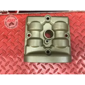 Couvre culasse arrière 
