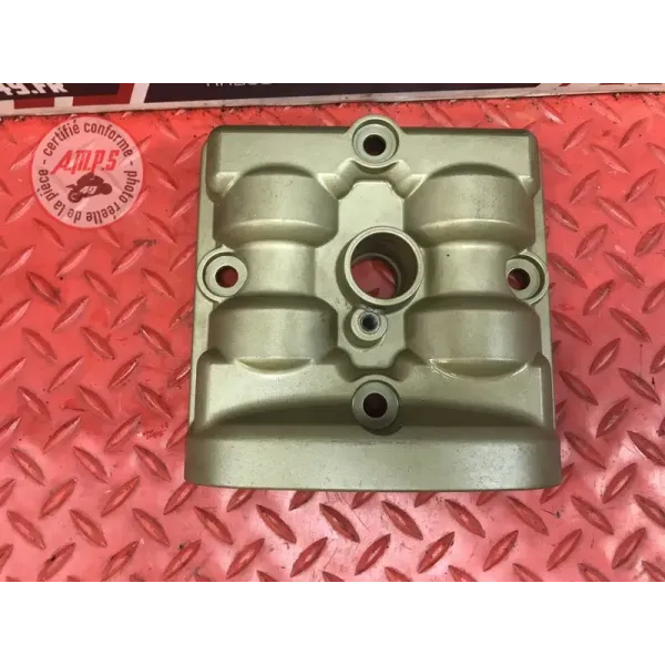 Couvre culasse arrière Ducati 1200 Multistrada 2010 à 2012