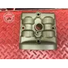 Couvre culasse arrière Ducati 1200 Multistrada 2010 à 2012