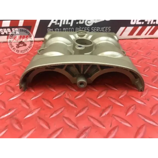 Couvre culasse arrière Ducati 1200 Multistrada 2010 à 2012