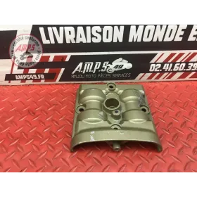 Couvre culasse avant Ducati 1200 Multistrada 2010 à 2012