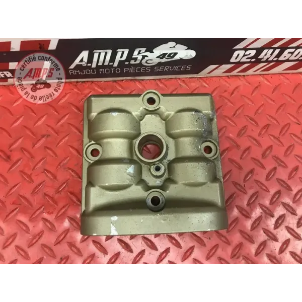 Couvre culasse avant Ducati 1200 Multistrada 2010 à 2012