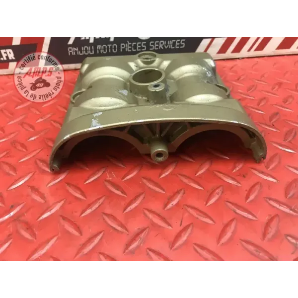 Couvre culasse avant Ducati 1200 Multistrada 2010 à 2012