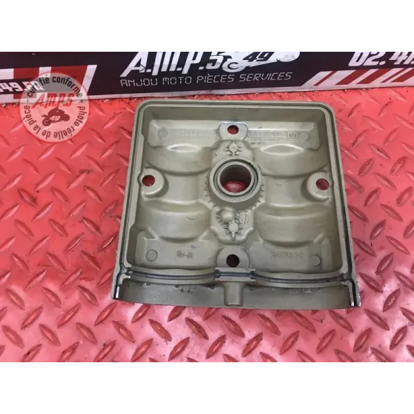 Couvre culasse avant Ducati 1200 Multistrada 2010 à 2012