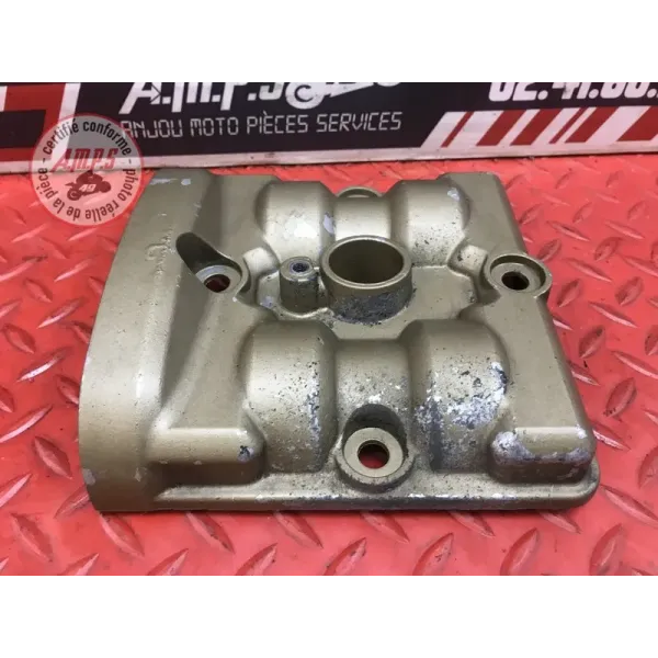 Couvre culasse avant Ducati 1200 Multistrada 2010 à 2012