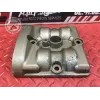 Couvre culasse avant Ducati 1200 Multistrada 2010 à 2012