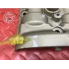Couvre culasse avant Ducati 1200 Multistrada 2010 à 2012