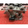Culasse avec arbre a came arriere Ducati 1200 Multistrada 2010 à 2012