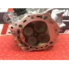 Culasse avec arbre a came arriere Ducati 1200 Multistrada 2010 à 2012