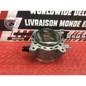 Cylindre piston arriere Ducati 1200 Multistrada 2010 à 2012