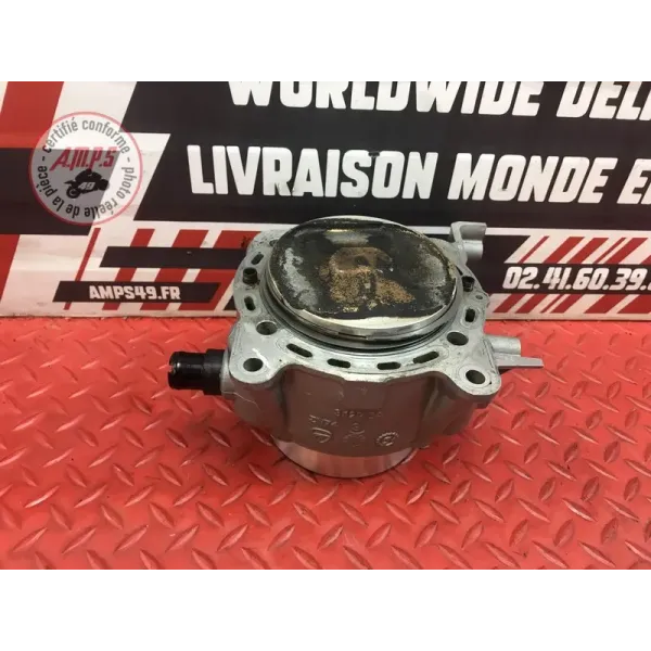 Cylindre piston arriere Ducati 1200 Multistrada 2010 à 2012