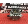 Cylindre piston arriere Ducati 1200 Multistrada 2010 à 2012
