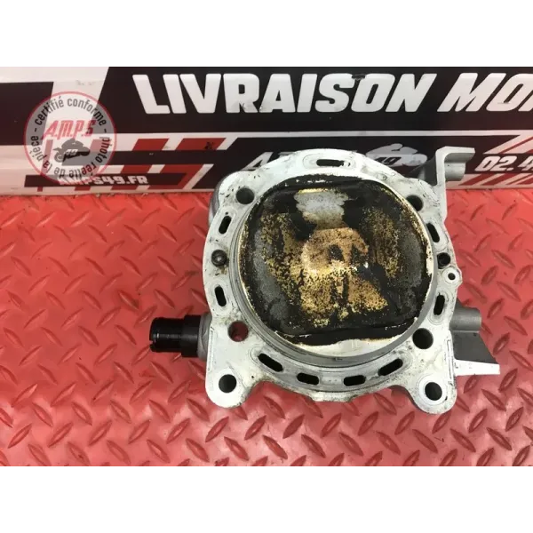 Cylindre piston arriere Ducati 1200 Multistrada 2010 à 2012