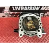 Cylindre piston arriere Ducati 1200 Multistrada 2010 à 2012