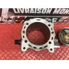 Cylindre piston arriere Ducati 1200 Multistrada 2010 à 2012