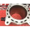 Cylindre piston arriere Ducati 1200 Multistrada 2010 à 2012