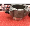 Cylindre piston arriere Ducati 1200 Multistrada 2010 à 2012