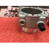Cylindre piston arriere Ducati 1200 Multistrada 2010 à 2012